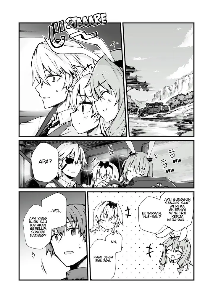 image-komik-arifureta-shokugyou-de-sekai-saikyou-chapter-37-11/24