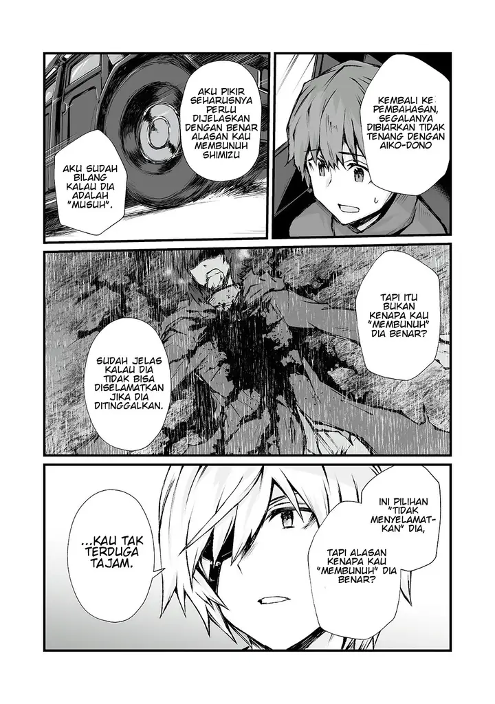 image-komik-arifureta-shokugyou-de-sekai-saikyou-chapter-37-12/24