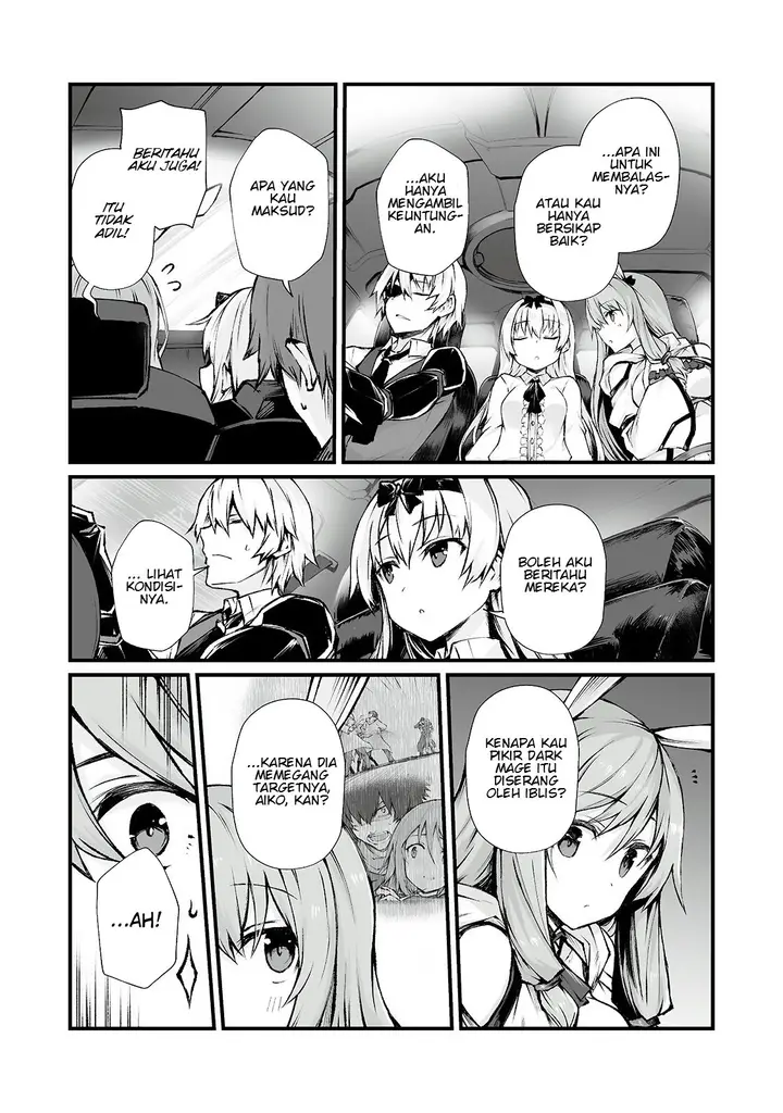 image-komik-arifureta-shokugyou-de-sekai-saikyou-chapter-37-13/24
