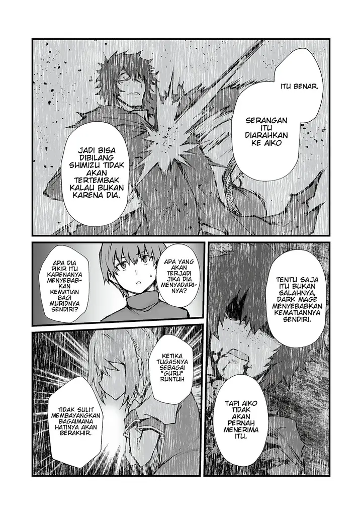 image-komik-arifureta-shokugyou-de-sekai-saikyou-chapter-37-14/24