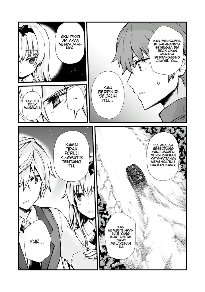 image-komik-arifureta-shokugyou-de-sekai-saikyou-chapter-37-15/24