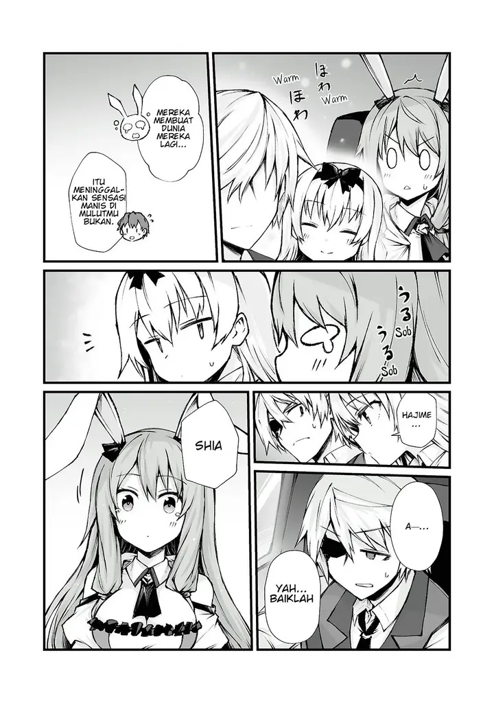 image-komik-arifureta-shokugyou-de-sekai-saikyou-chapter-37-16/24