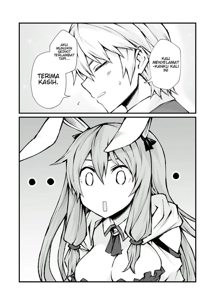 image-komik-arifureta-shokugyou-de-sekai-saikyou-chapter-37-17/24