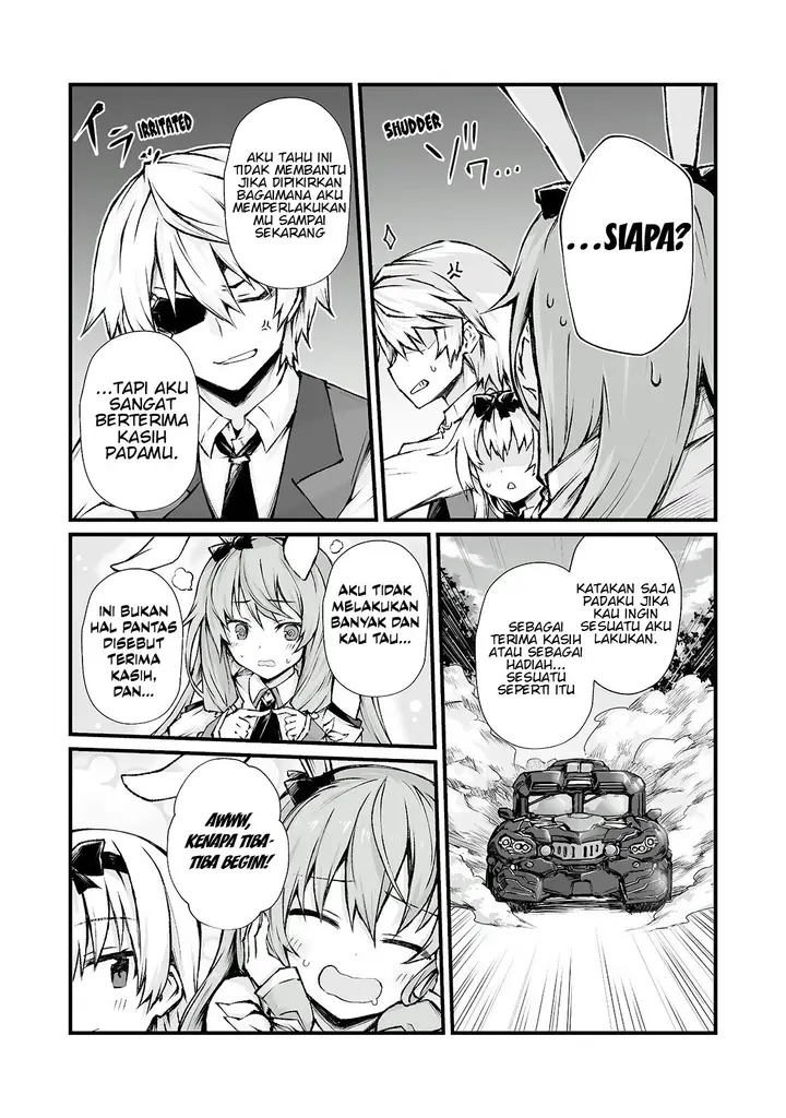 image-komik-arifureta-shokugyou-de-sekai-saikyou-chapter-37-18/24