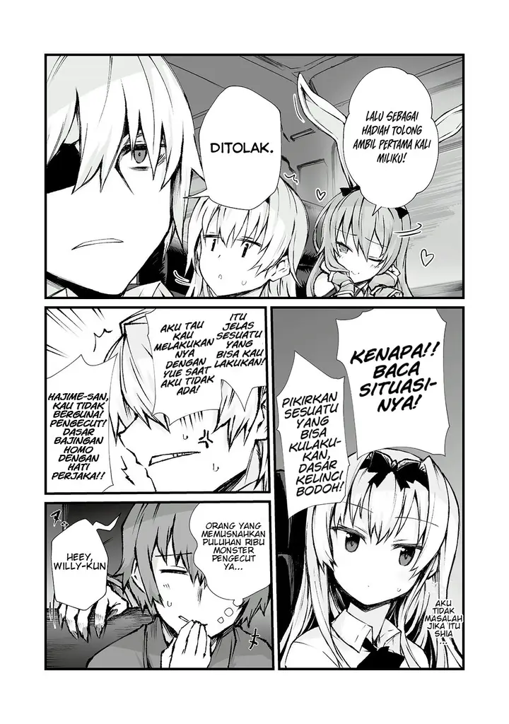 image-komik-arifureta-shokugyou-de-sekai-saikyou-chapter-37-19/24