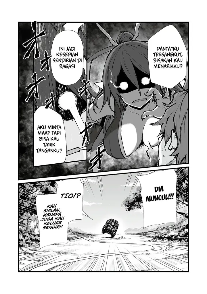 image-komik-arifureta-shokugyou-de-sekai-saikyou-chapter-37-20/24