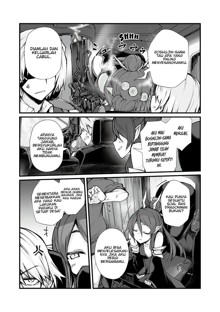 image-komik-arifureta-shokugyou-de-sekai-saikyou-chapter-37-21/24