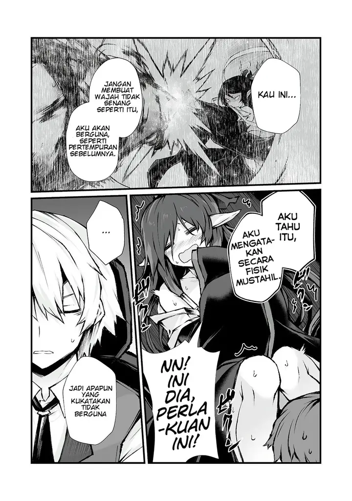 image-komik-arifureta-shokugyou-de-sekai-saikyou-chapter-37-22/24