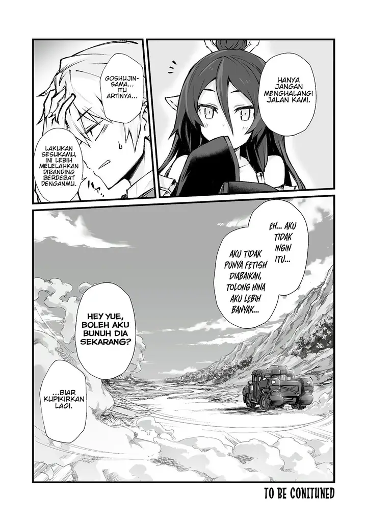 image-komik-arifureta-shokugyou-de-sekai-saikyou-chapter-37-23/24