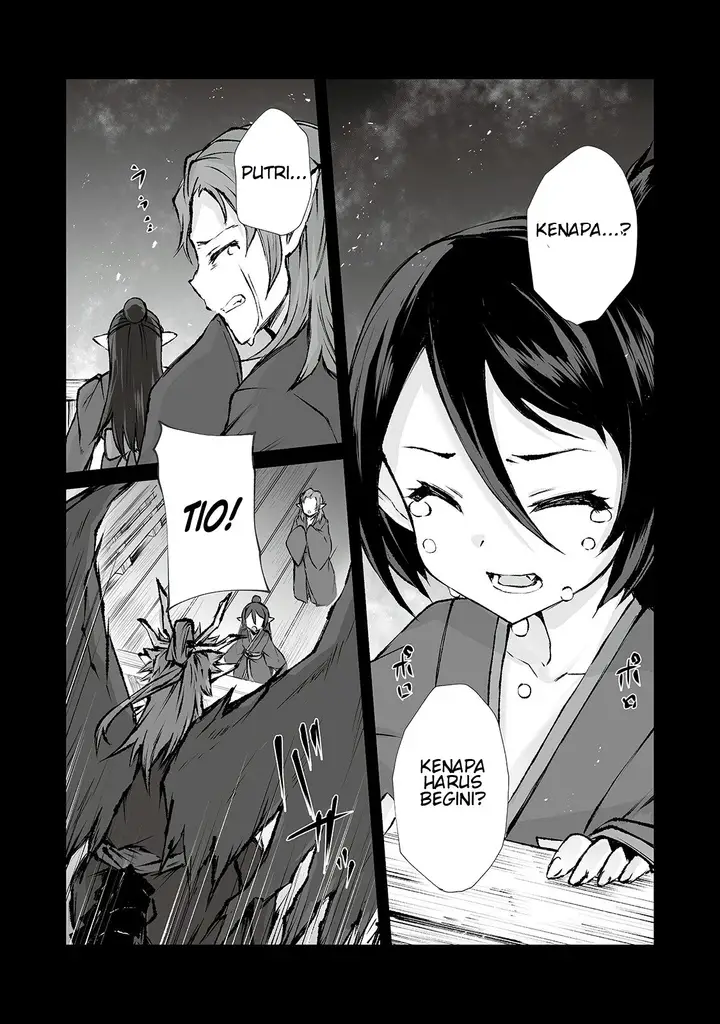 image-komik-arifureta-shokugyou-de-sekai-saikyou-chapter-38-2/24