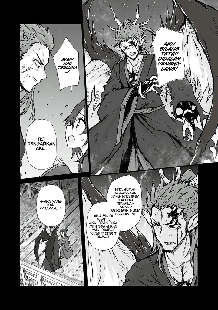 image-komik-arifureta-shokugyou-de-sekai-saikyou-chapter-38-3/24