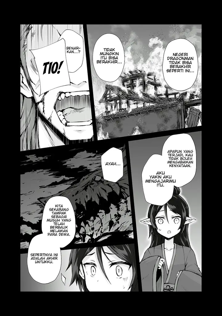 image-komik-arifureta-shokugyou-de-sekai-saikyou-chapter-38-4/24