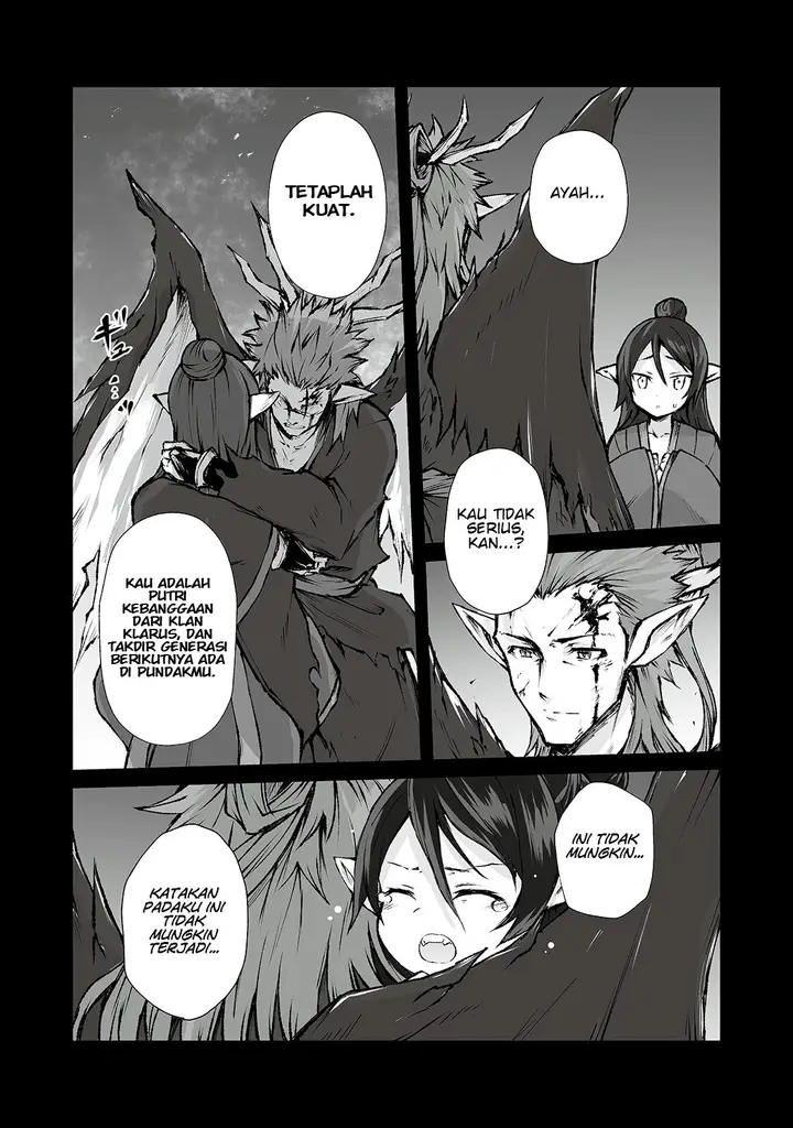 image-komik-arifureta-shokugyou-de-sekai-saikyou-chapter-38-5/24