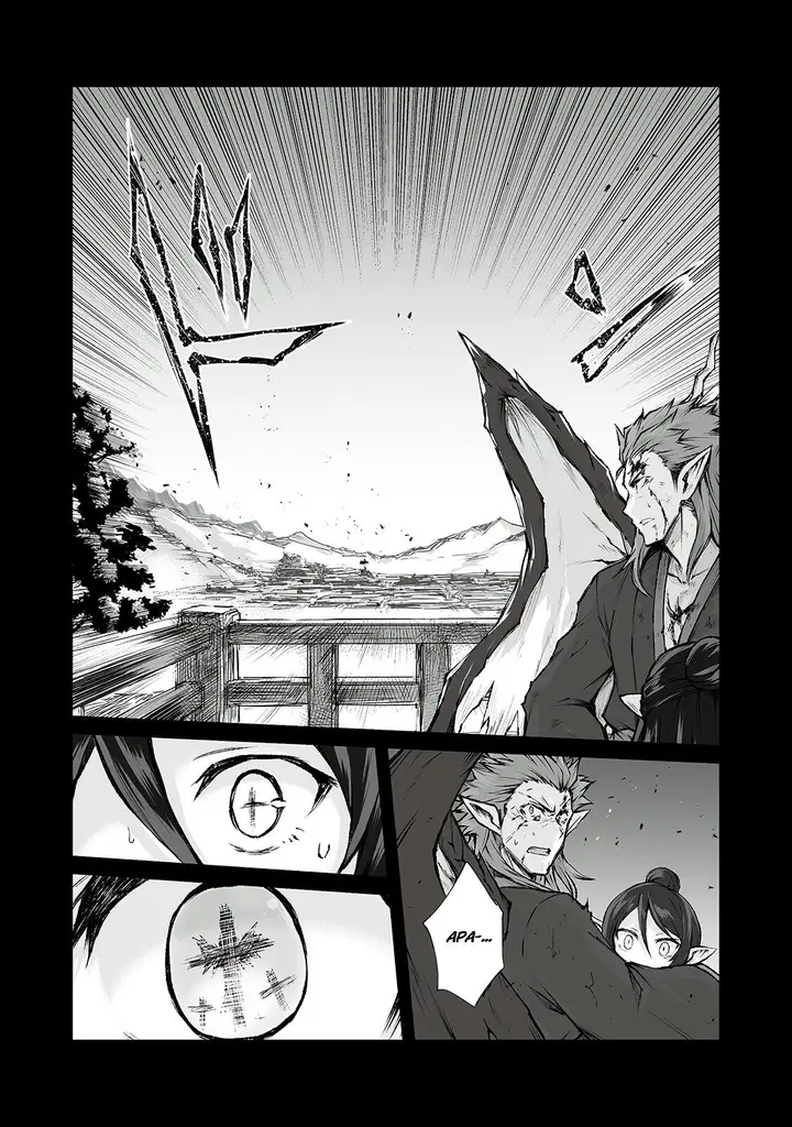 image-komik-arifureta-shokugyou-de-sekai-saikyou-chapter-38-6/24