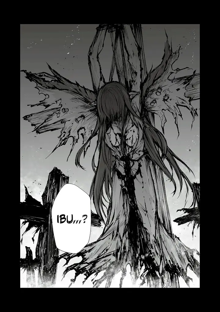 image-komik-arifureta-shokugyou-de-sekai-saikyou-chapter-38-7/24