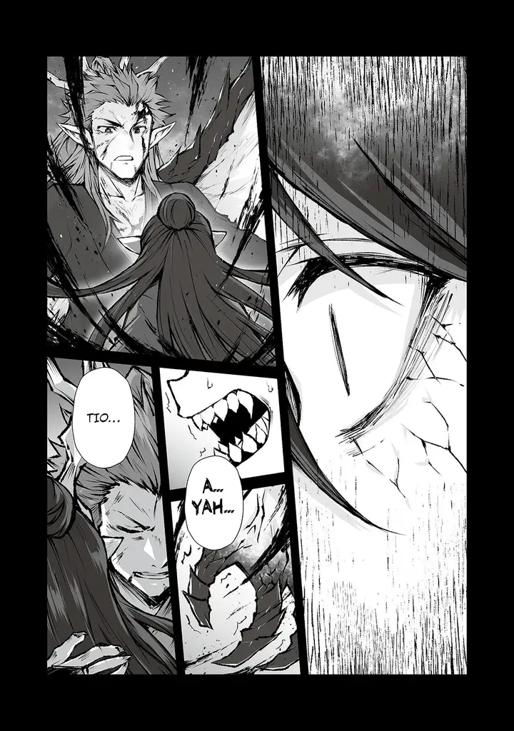 image-komik-arifureta-shokugyou-de-sekai-saikyou-chapter-38-8/24