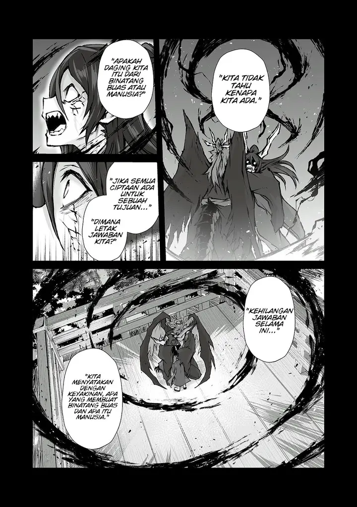 image-komik-arifureta-shokugyou-de-sekai-saikyou-chapter-38-9/24
