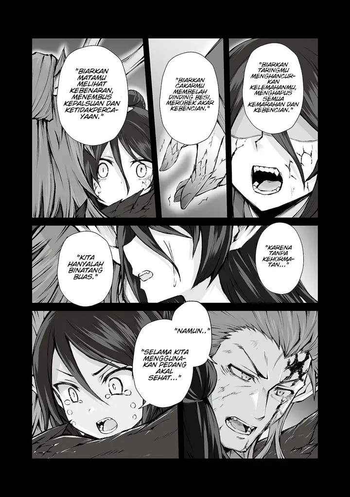 image-komik-arifureta-shokugyou-de-sekai-saikyou-chapter-38-10/24