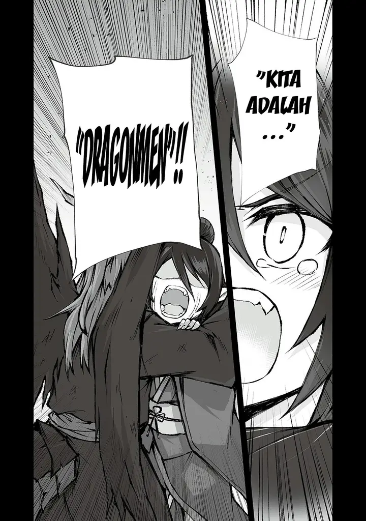 image-komik-arifureta-shokugyou-de-sekai-saikyou-chapter-38-11/24