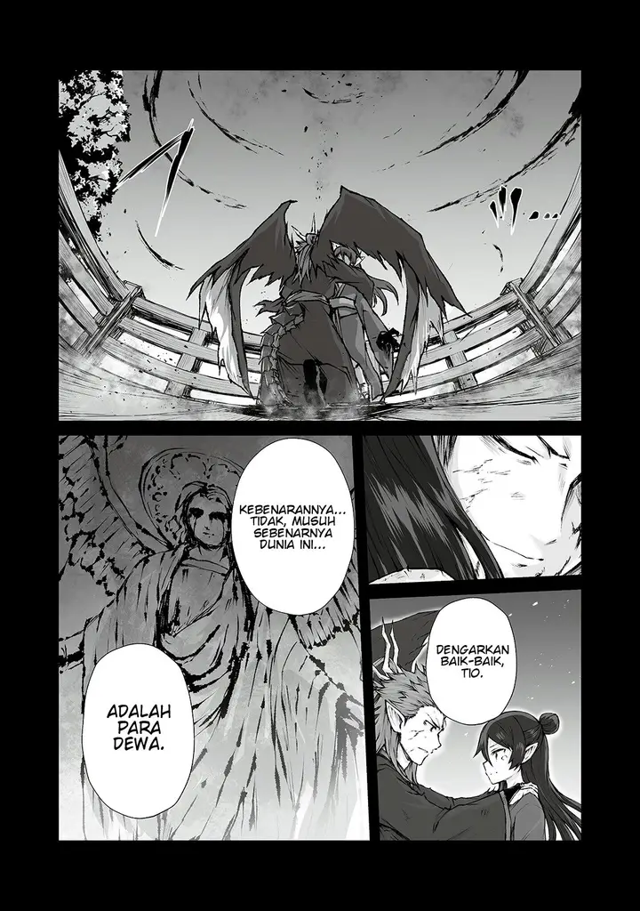 image-komik-arifureta-shokugyou-de-sekai-saikyou-chapter-38-12/24