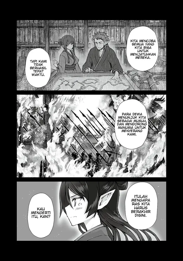 image-komik-arifureta-shokugyou-de-sekai-saikyou-chapter-38-13/24