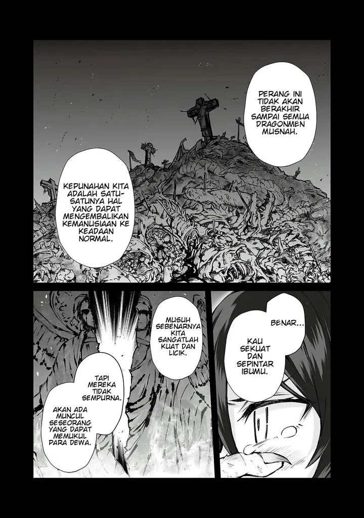 image-komik-arifureta-shokugyou-de-sekai-saikyou-chapter-38-14/24