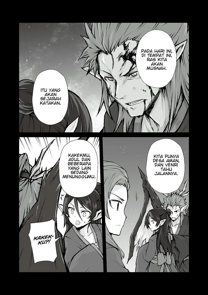 image-komik-arifureta-shokugyou-de-sekai-saikyou-chapter-38-15/24