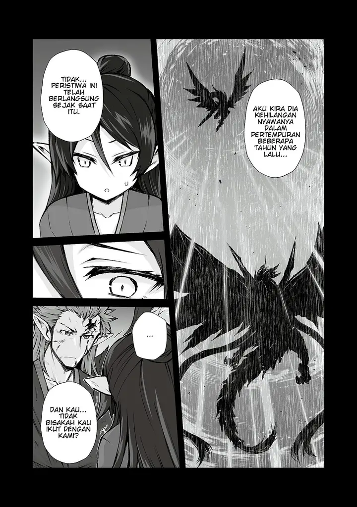 image-komik-arifureta-shokugyou-de-sekai-saikyou-chapter-38-16/24