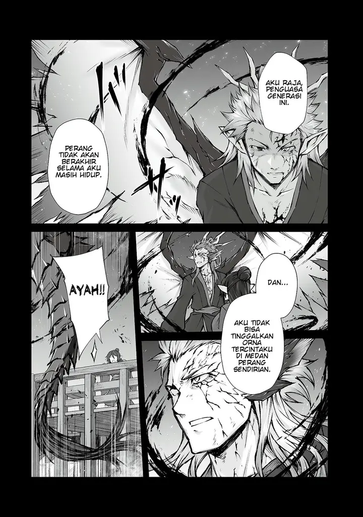image-komik-arifureta-shokugyou-de-sekai-saikyou-chapter-38-17/24