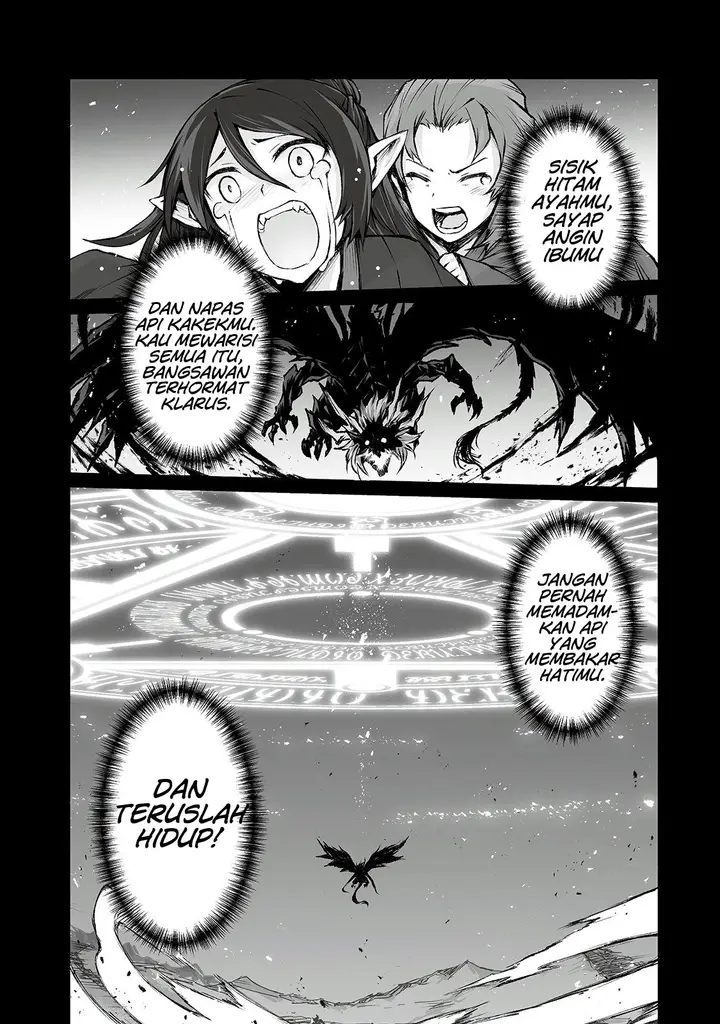 image-komik-arifureta-shokugyou-de-sekai-saikyou-chapter-38-18/24