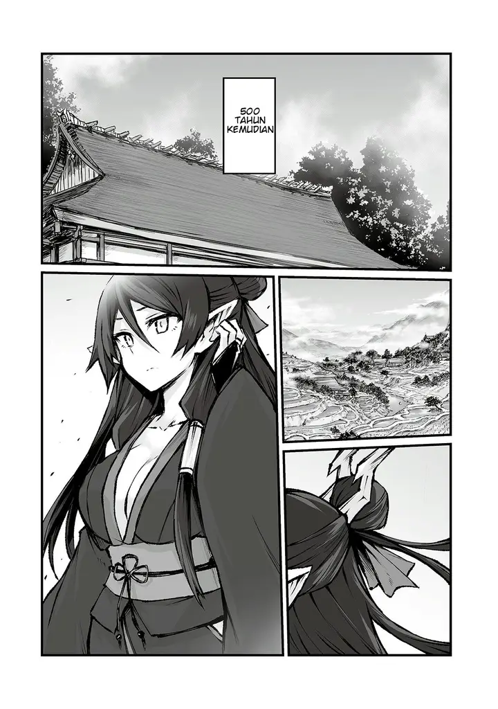 image-komik-arifureta-shokugyou-de-sekai-saikyou-chapter-38-19/24