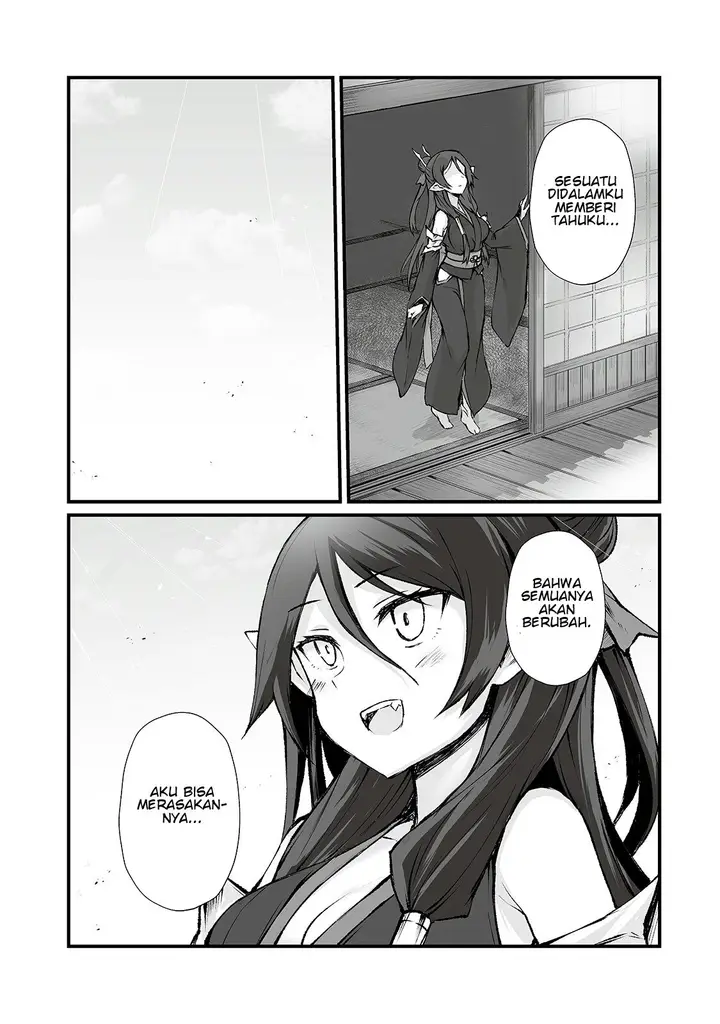 image-komik-arifureta-shokugyou-de-sekai-saikyou-chapter-38-22/24