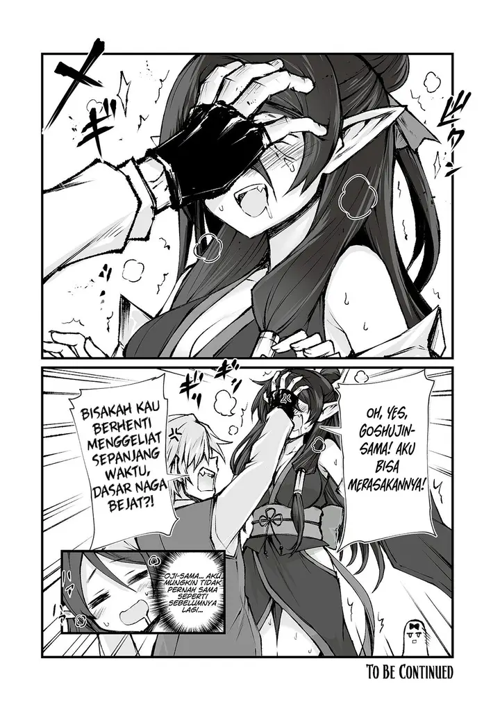 image-komik-arifureta-shokugyou-de-sekai-saikyou-chapter-38-23/24
