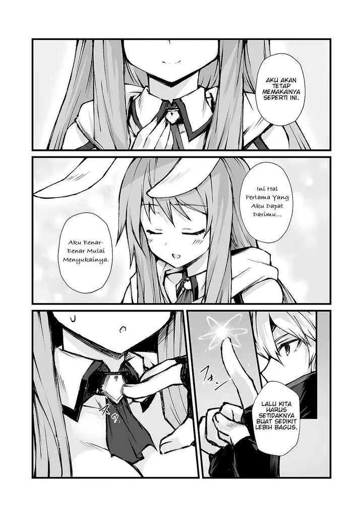 image-komik-arifureta-shokugyou-de-sekai-saikyou-chapter-39-1/24