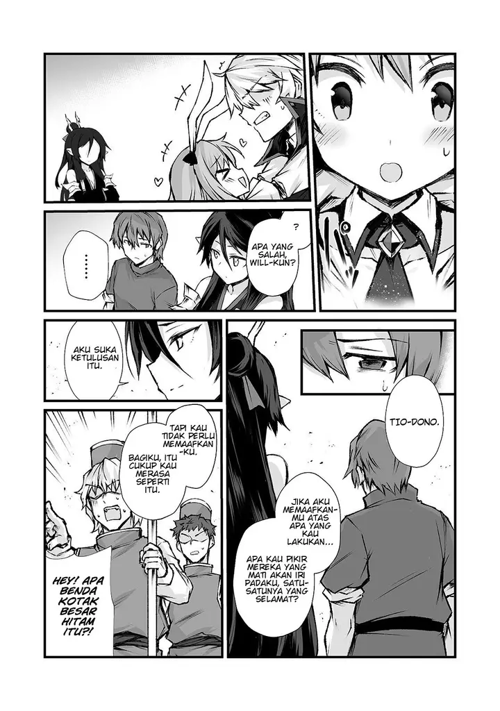 image-komik-arifureta-shokugyou-de-sekai-saikyou-chapter-39-2/24