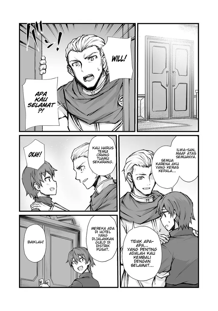 image-komik-arifureta-shokugyou-de-sekai-saikyou-chapter-39-4/24