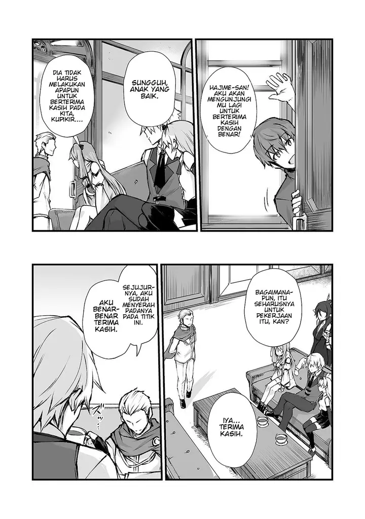 image-komik-arifureta-shokugyou-de-sekai-saikyou-chapter-39-5/24