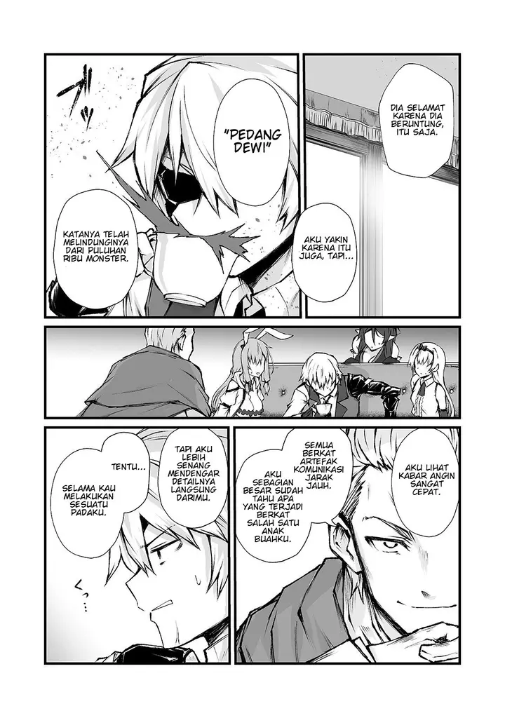 image-komik-arifureta-shokugyou-de-sekai-saikyou-chapter-39-6/24