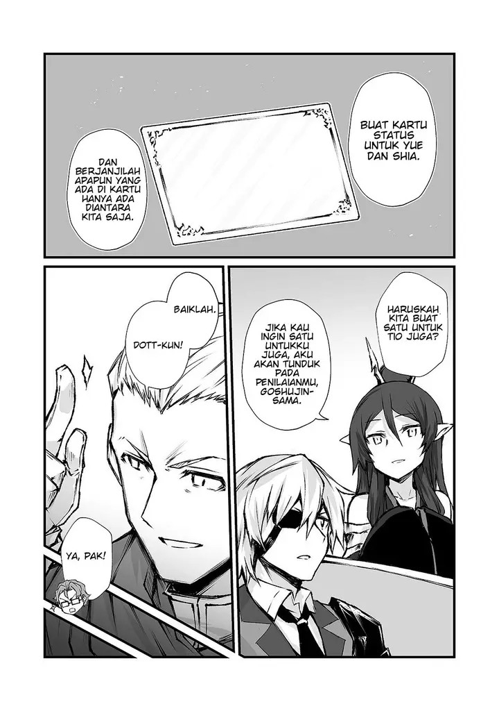 image-komik-arifureta-shokugyou-de-sekai-saikyou-chapter-39-7/24