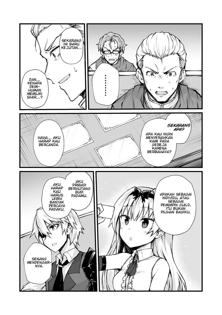 image-komik-arifureta-shokugyou-de-sekai-saikyou-chapter-39-9/24