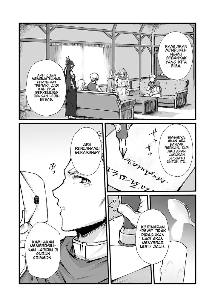 image-komik-arifureta-shokugyou-de-sekai-saikyou-chapter-39-10/24