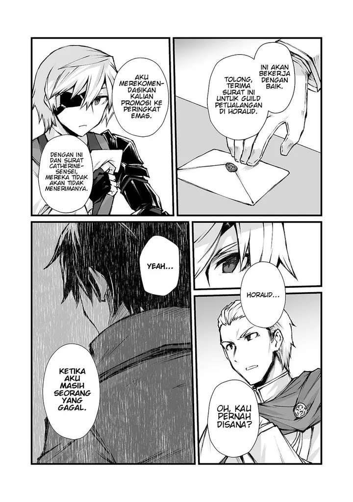 image-komik-arifureta-shokugyou-de-sekai-saikyou-chapter-39-11/24