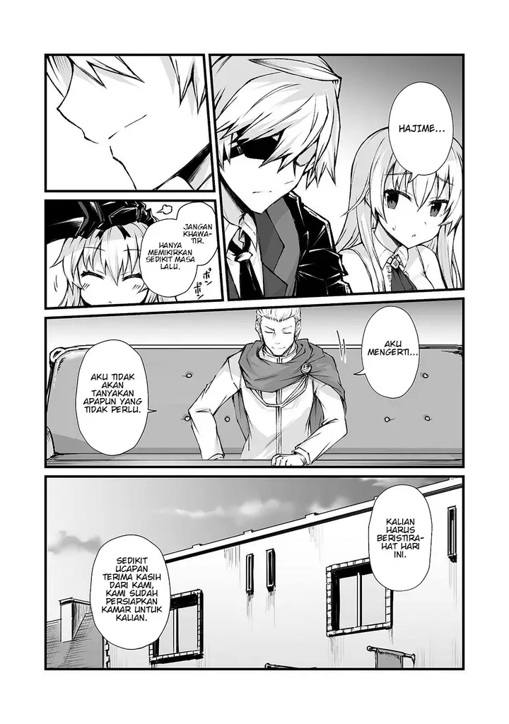 image-komik-arifureta-shokugyou-de-sekai-saikyou-chapter-39-12/24