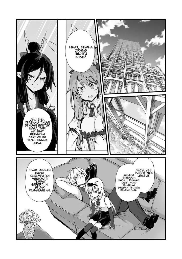 image-komik-arifureta-shokugyou-de-sekai-saikyou-chapter-39-13/24