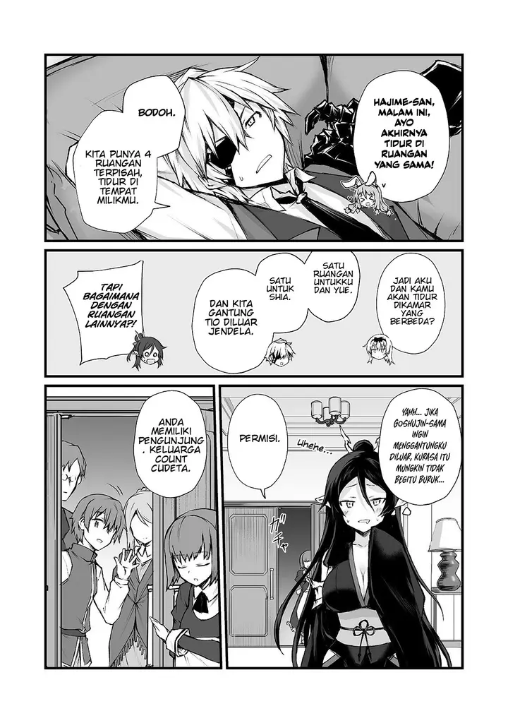 image-komik-arifureta-shokugyou-de-sekai-saikyou-chapter-39-14/24