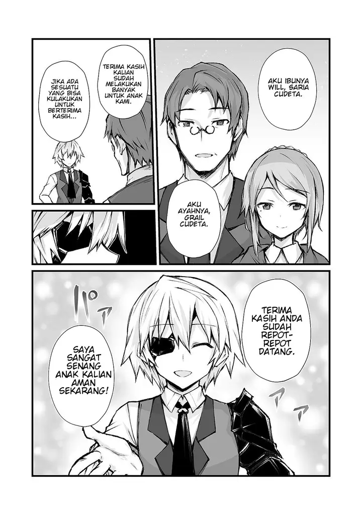 image-komik-arifureta-shokugyou-de-sekai-saikyou-chapter-39-15/24