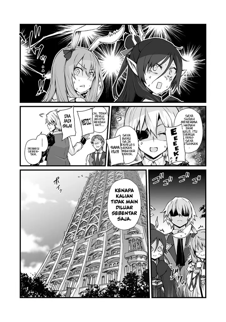 image-komik-arifureta-shokugyou-de-sekai-saikyou-chapter-39-16/24