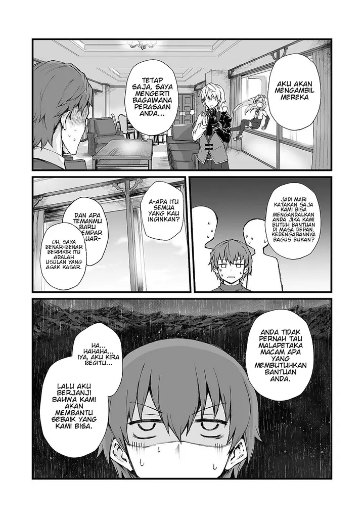 image-komik-arifureta-shokugyou-de-sekai-saikyou-chapter-39-17/24