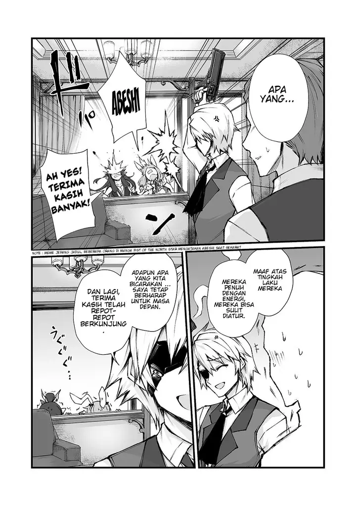 image-komik-arifureta-shokugyou-de-sekai-saikyou-chapter-39-19/24