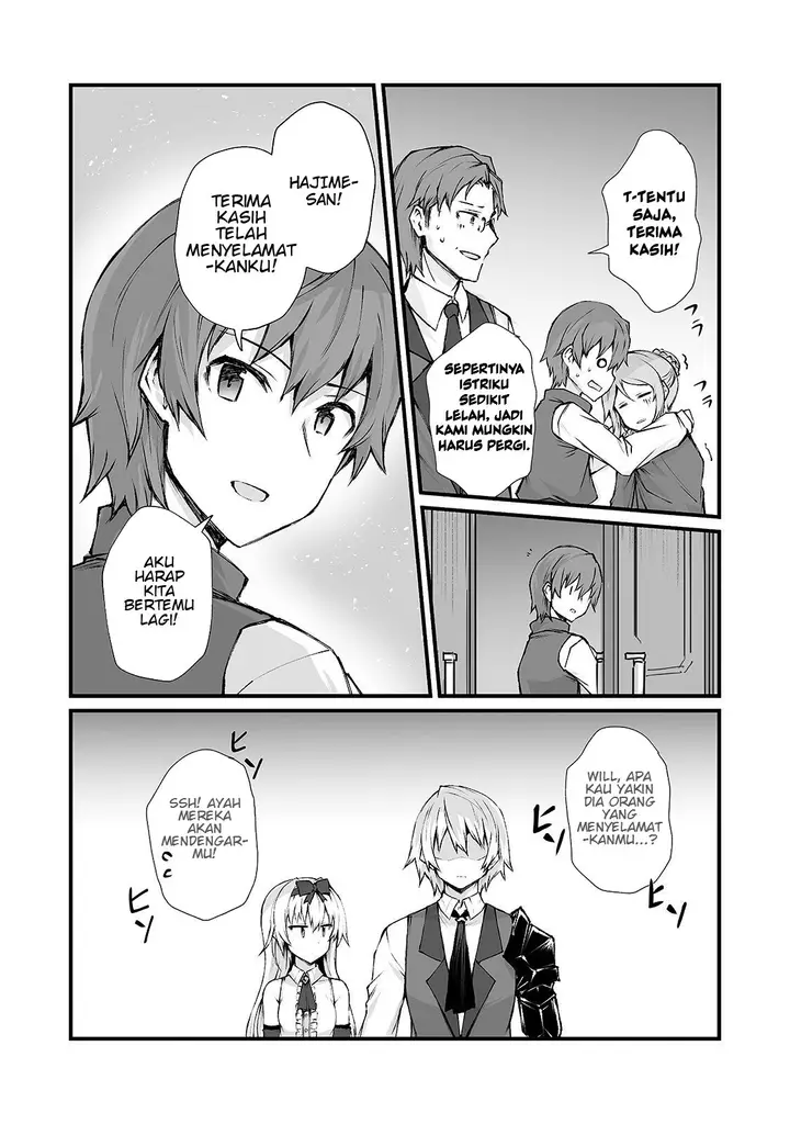image-komik-arifureta-shokugyou-de-sekai-saikyou-chapter-39-20/24